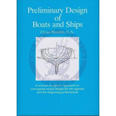 Preliminary Design of Boats and Ships